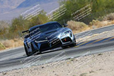 media/Mar-15-2025-Speed Ventures (Sat) [[c9b64f47cf]]/1-Red Group/Session 2 Turn 2/